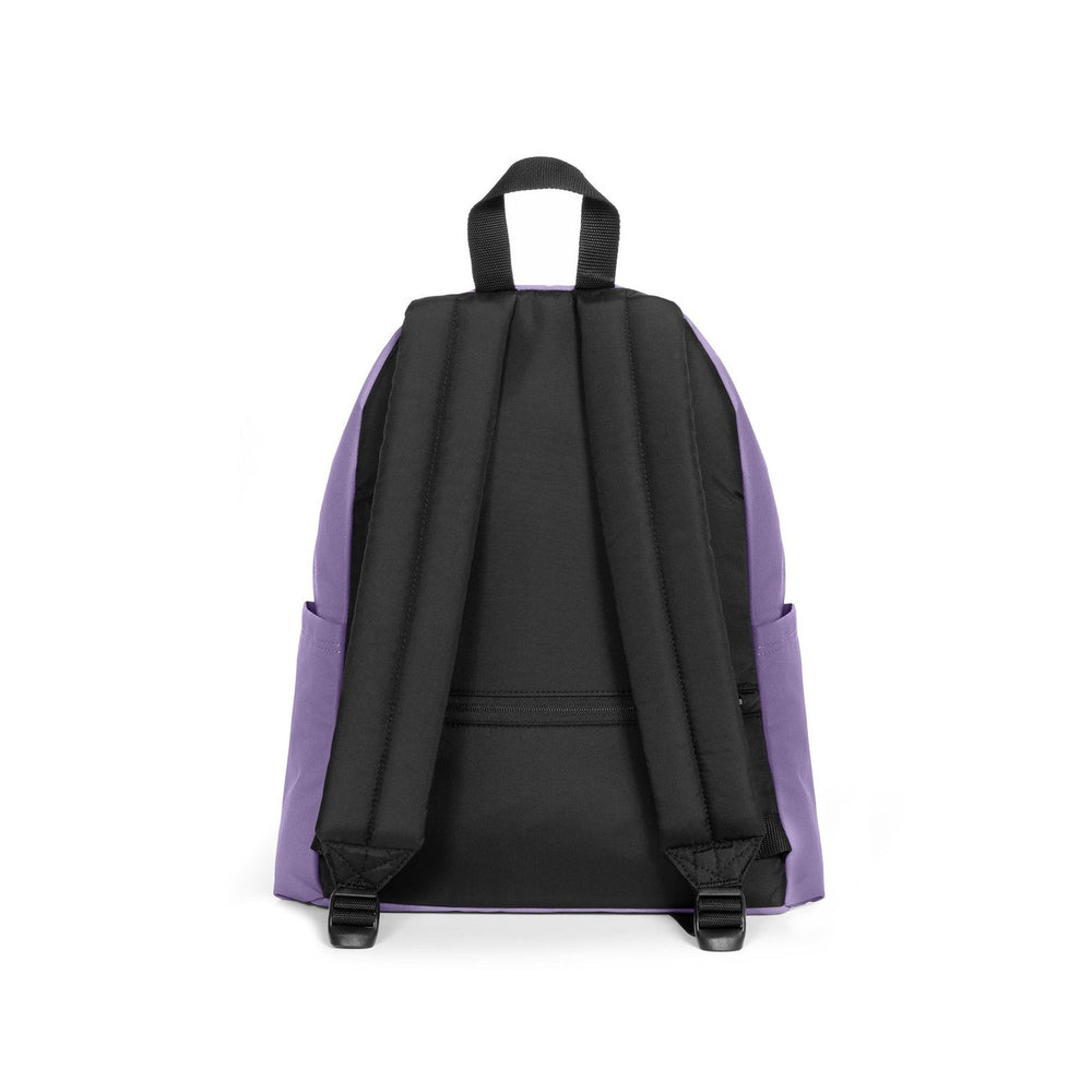 Eastpak  Women Bag