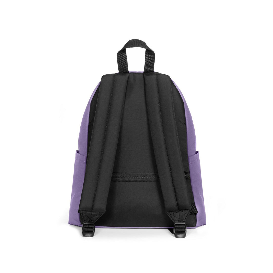 Eastpak  Women Bag