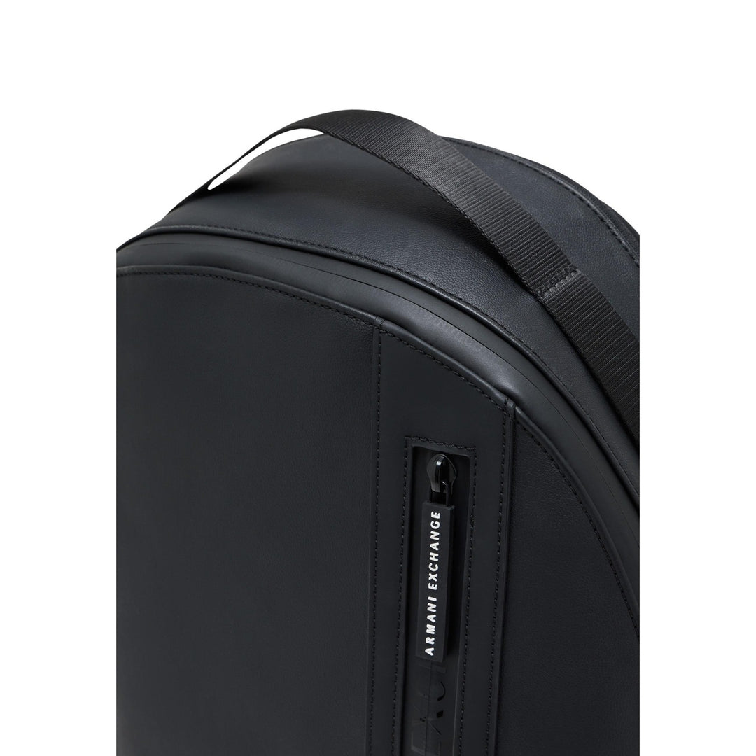 Armani Exchange Men Bag