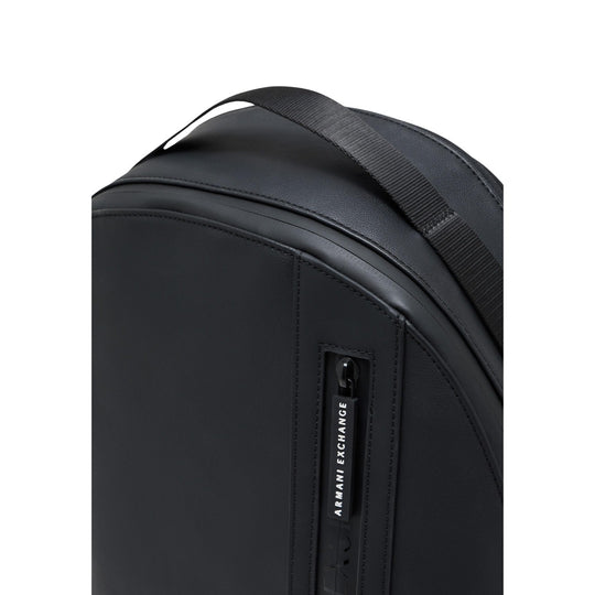 Armani Exchange Men Bag