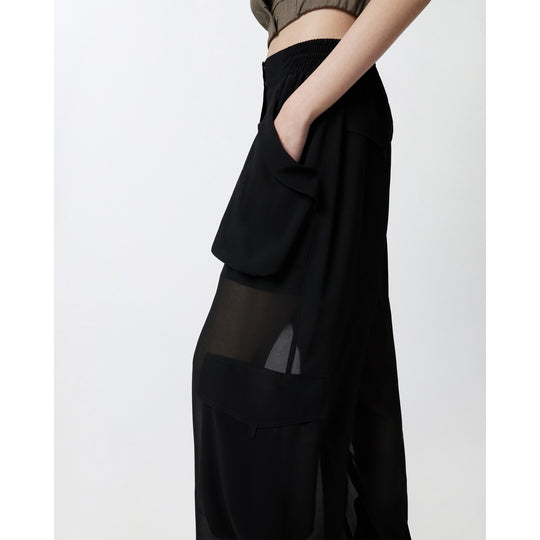 Pinko  Women Trousers