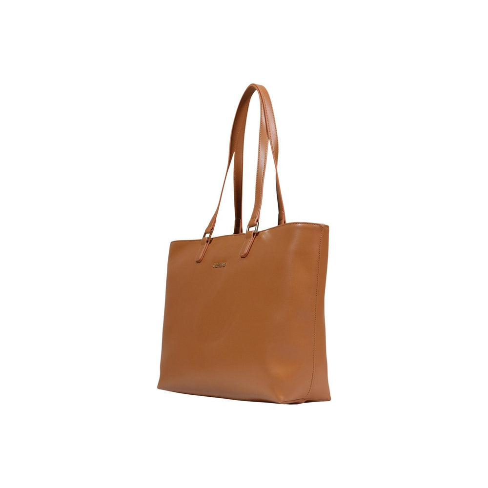Replay  Women Bag