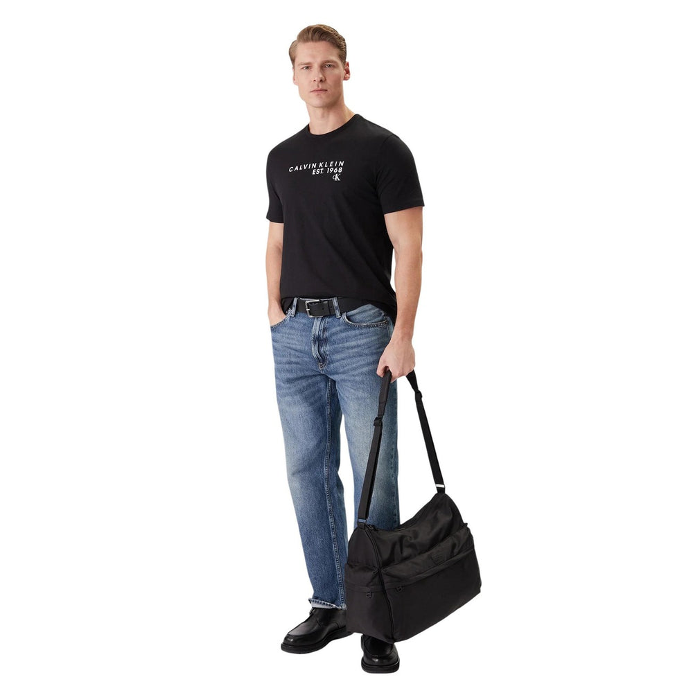 Calvin Klein Men T-Shirt