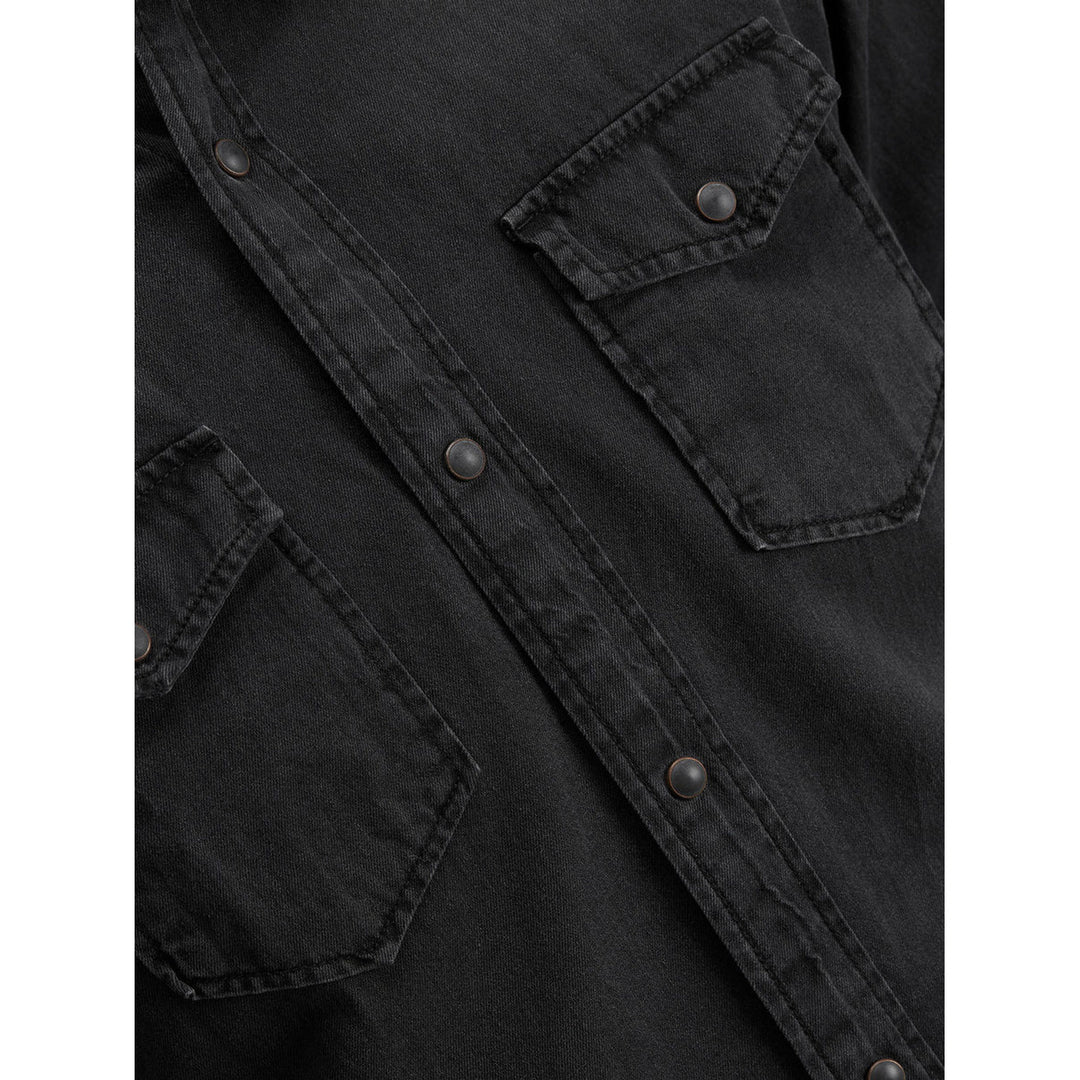 Jack &amp; Jones Men Shirt