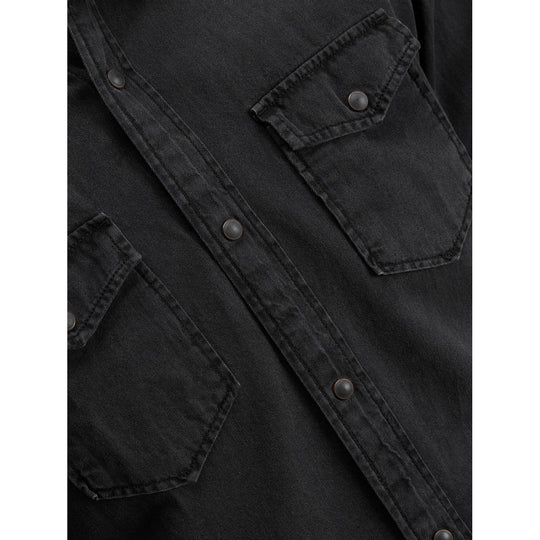 Jack &amp; Jones Men Shirt
