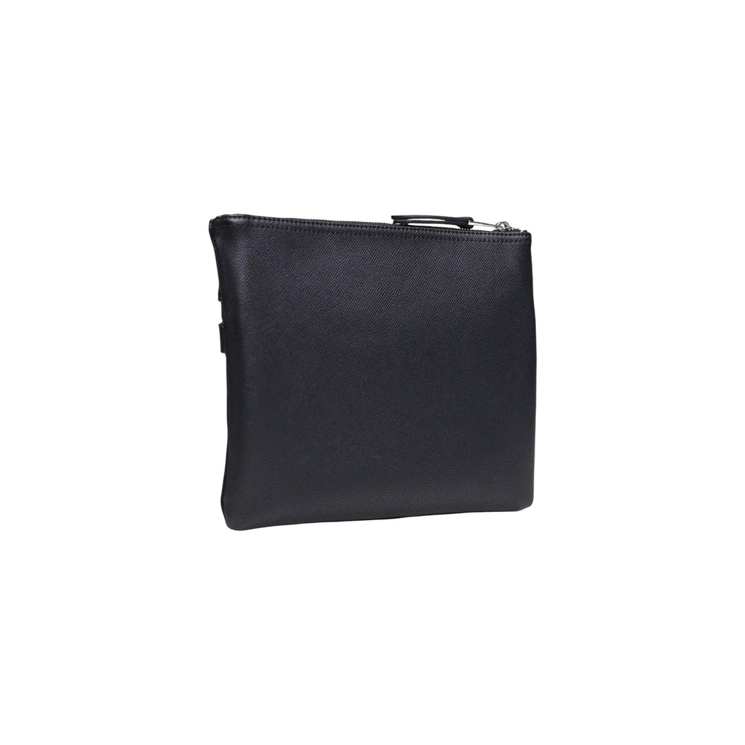 Antony Morato Men Bag