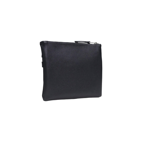 Antony Morato Men Bag