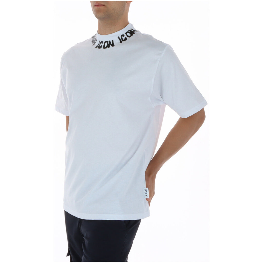 Icon Men T-Shirt