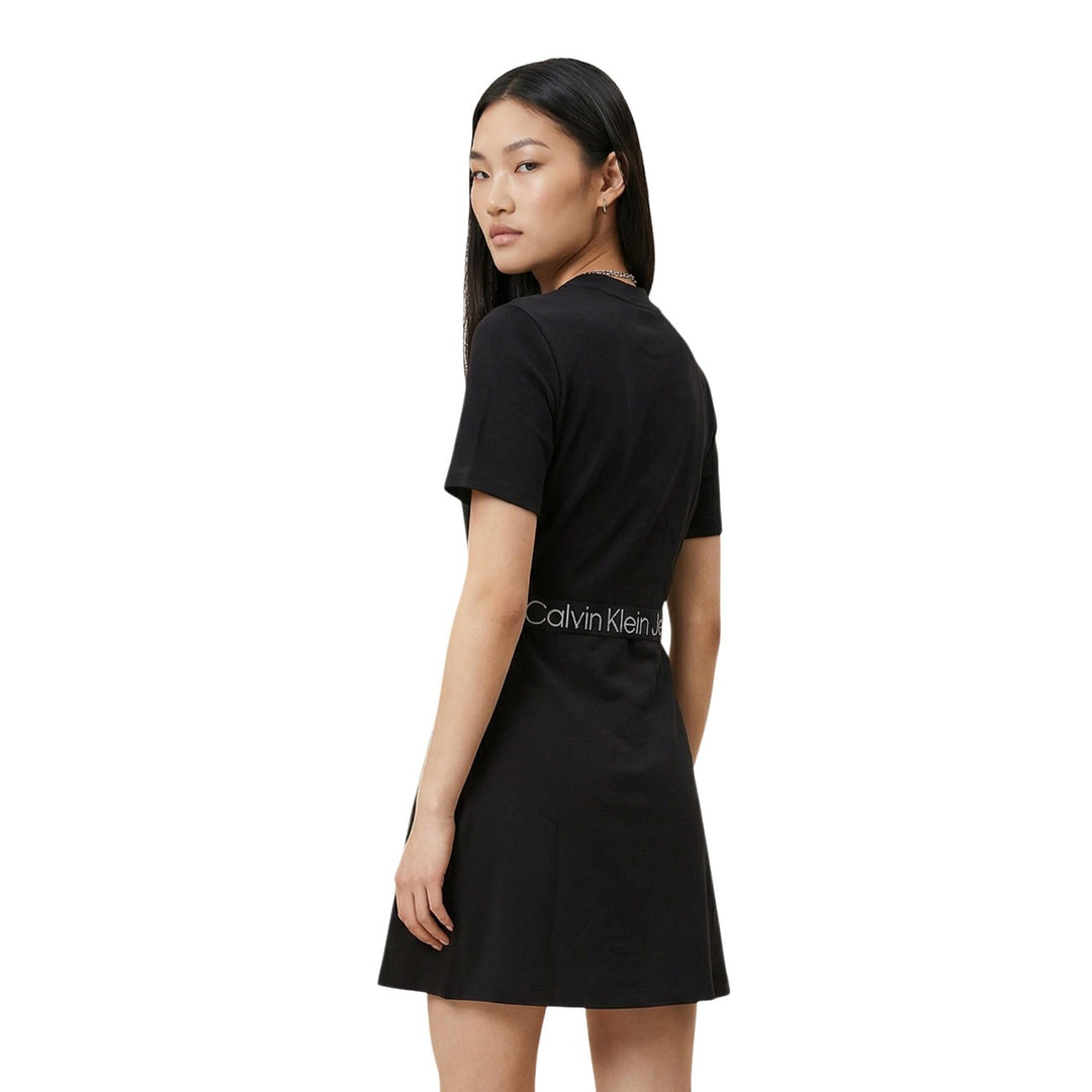 Calvin Klein Jeans  Women Dress