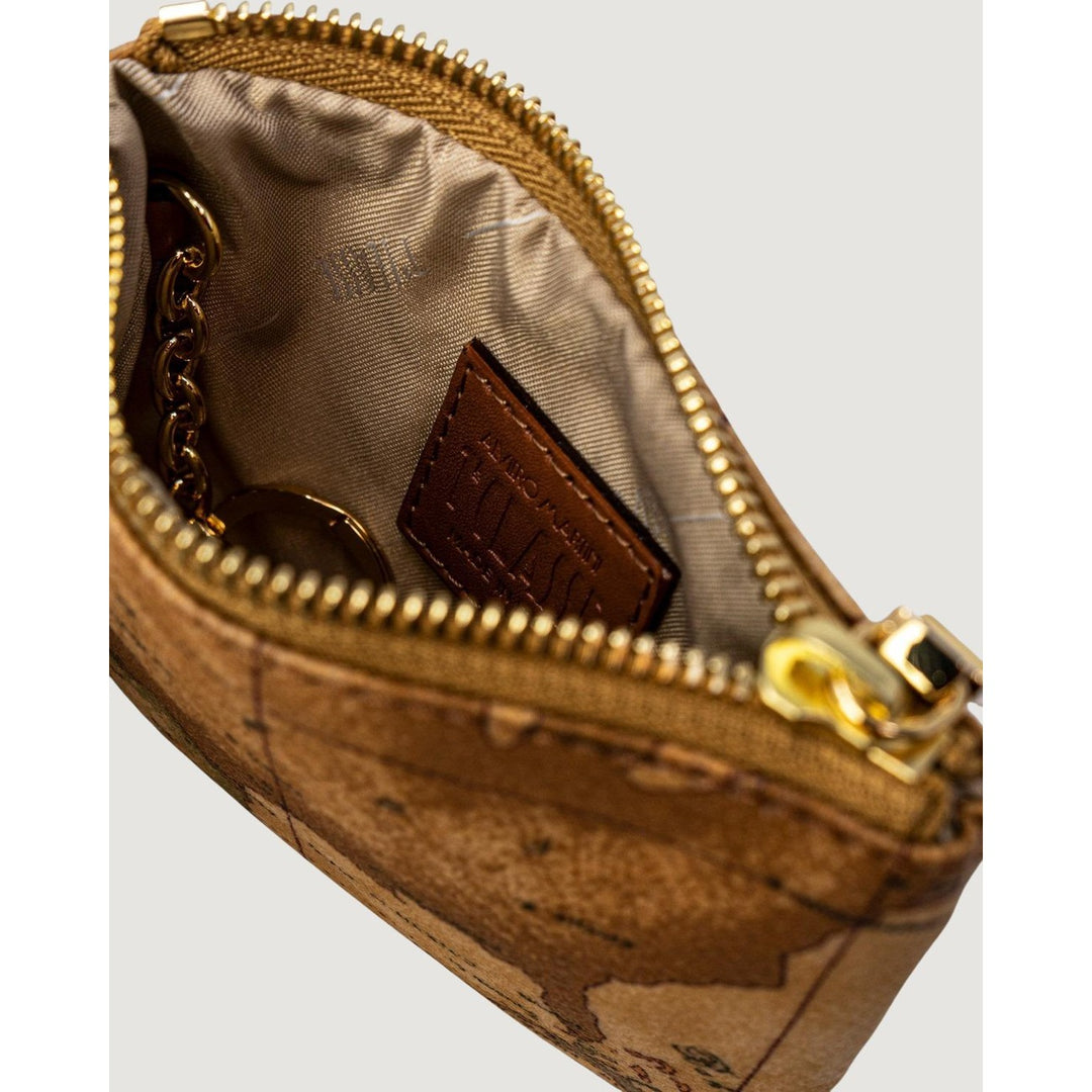 Alviero Martini Prima Classe  Women Bag