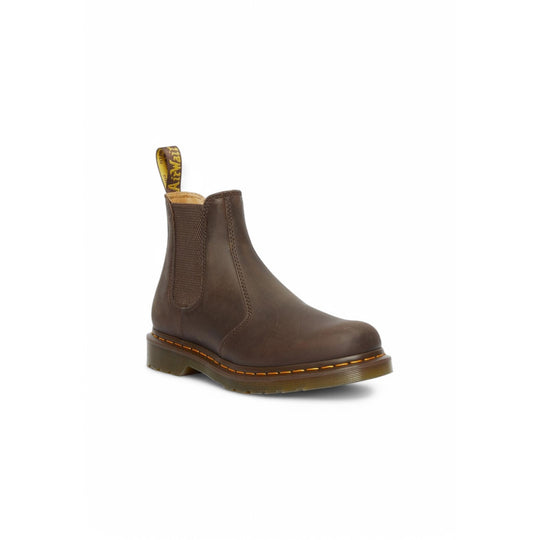 Dr. Martens Men Boots