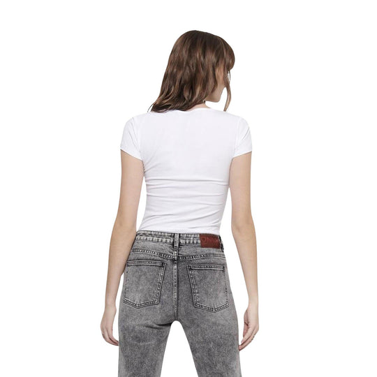 Only  Women T-Shirt