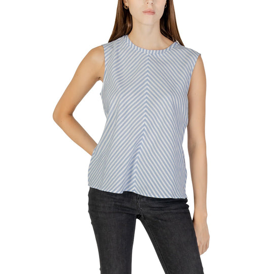 Tommy Hilfiger Jeans  Women Undershirt
