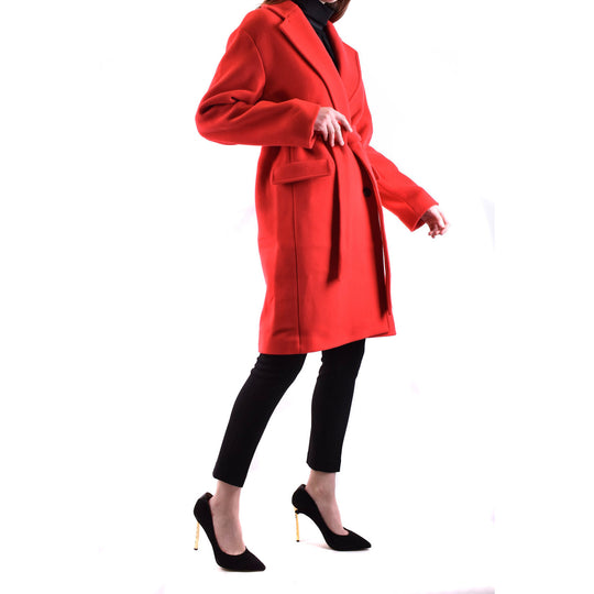 Pinko  Women Coat