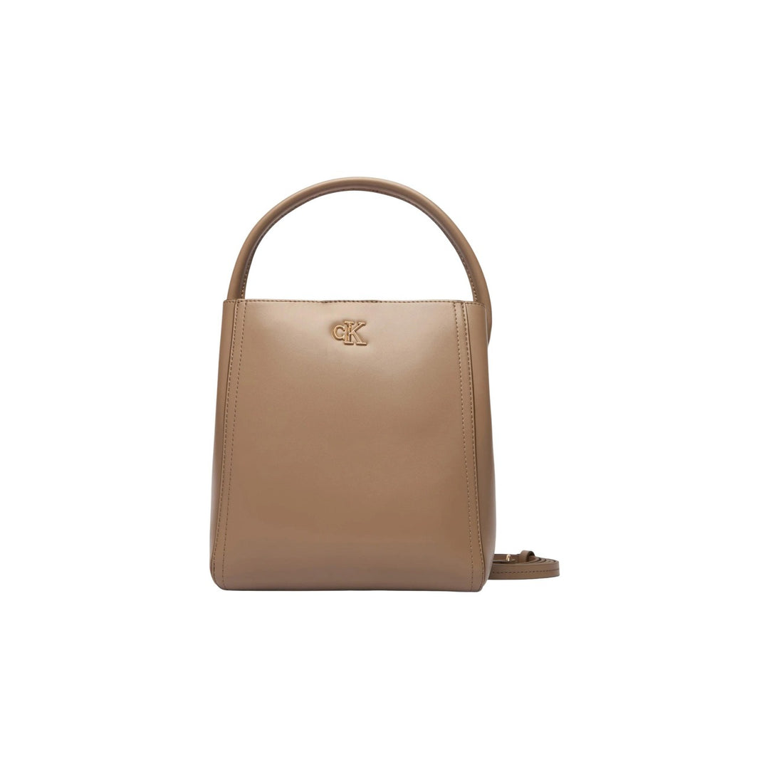 Calvin Klein  Women Bag