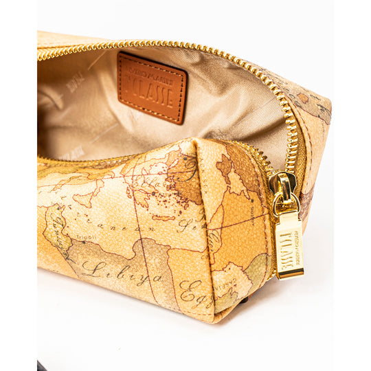 Alviero Martini Prima Classe  Women Bag