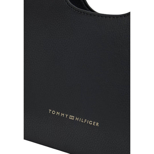 Tommy Hilfiger  Women Bag