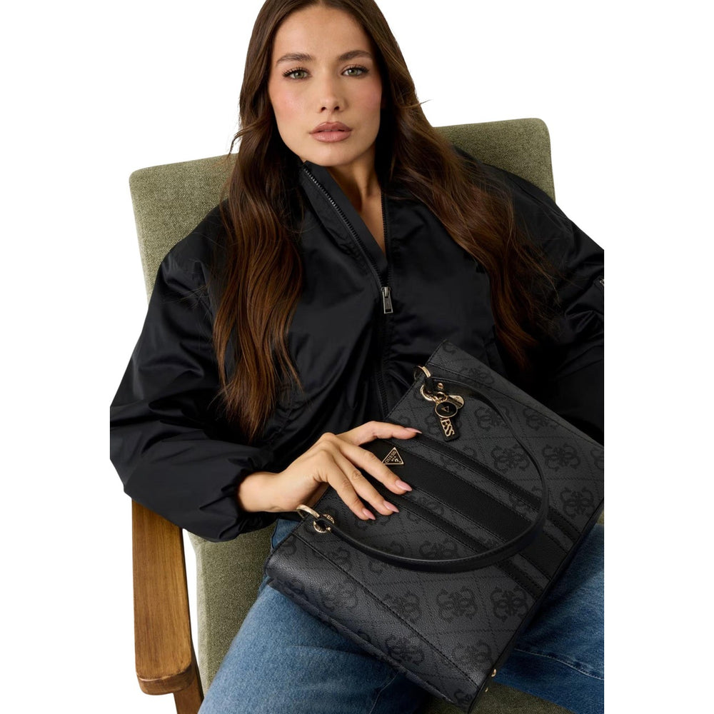 Guess  Women Bag