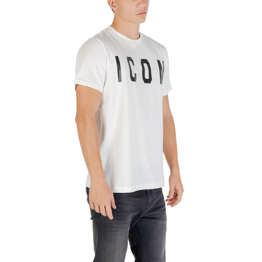 Icon Men T-Shirt