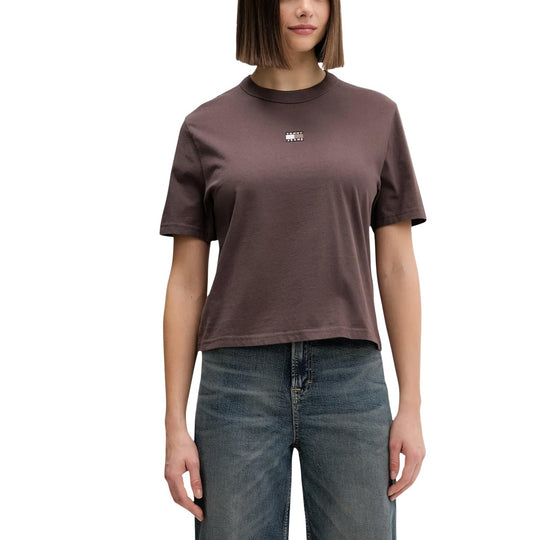 Tommy Hilfiger Jeans  Women T-Shirt