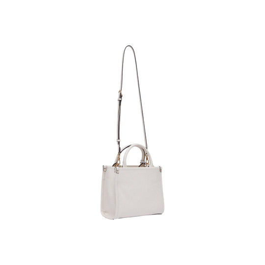 Liu Jo  Women Bag