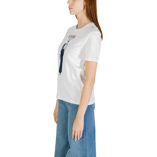 Only  Women T-Shirt