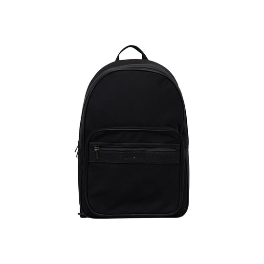 Tommy Hilfiger Men Bag