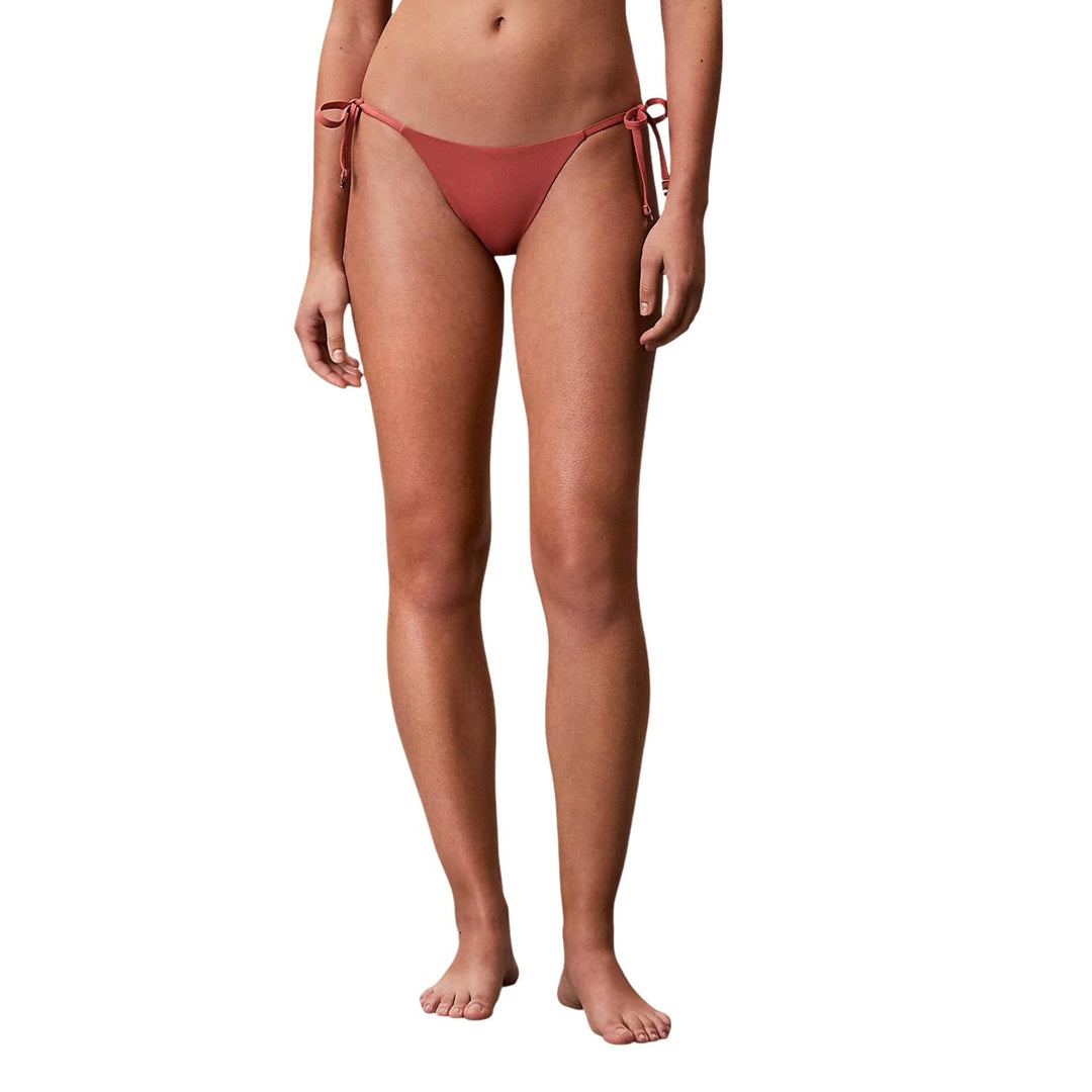 Calvin Klein Jeans  Women Beachwear