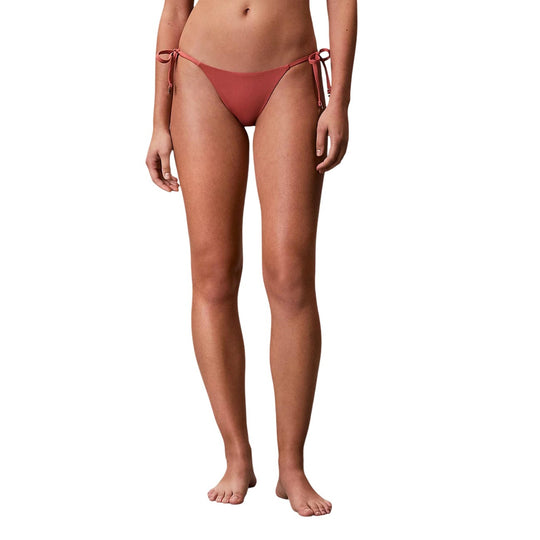 Calvin Klein Jeans  Women Beachwear