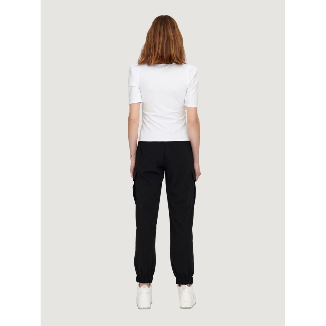 Only  Women T-Shirt