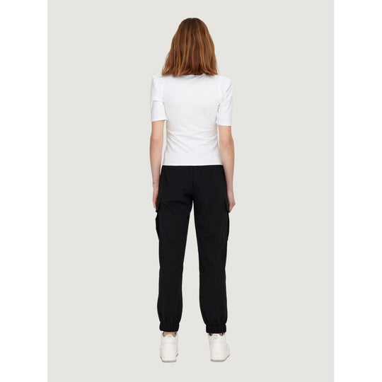 Only  Women T-Shirt