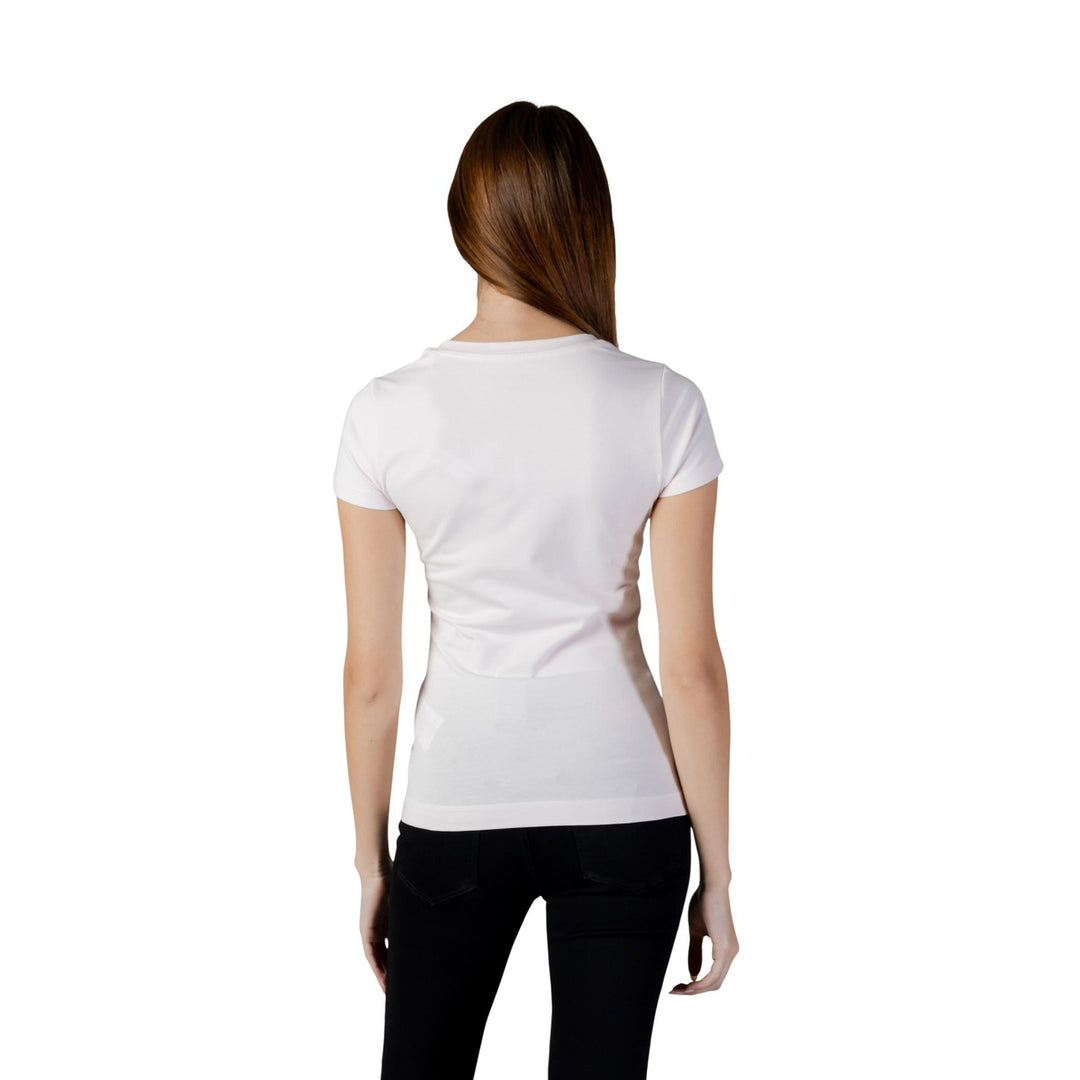 Guess  Women T-Shirt