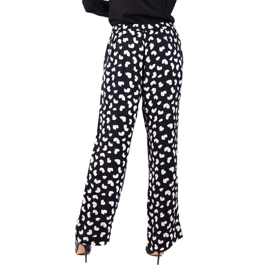 Michael Kors  Women Trousers