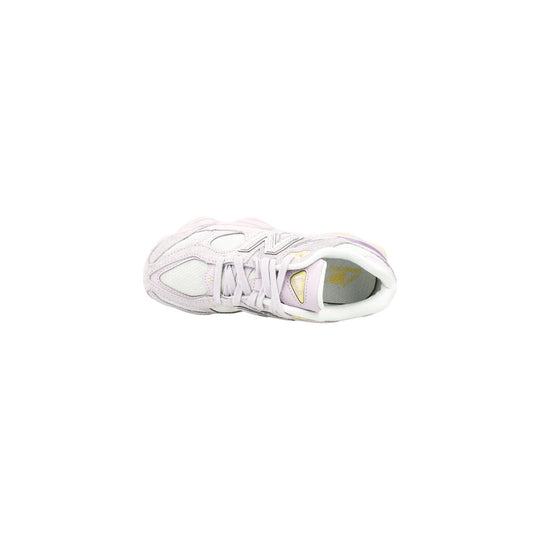 New Balance Women Sneakers