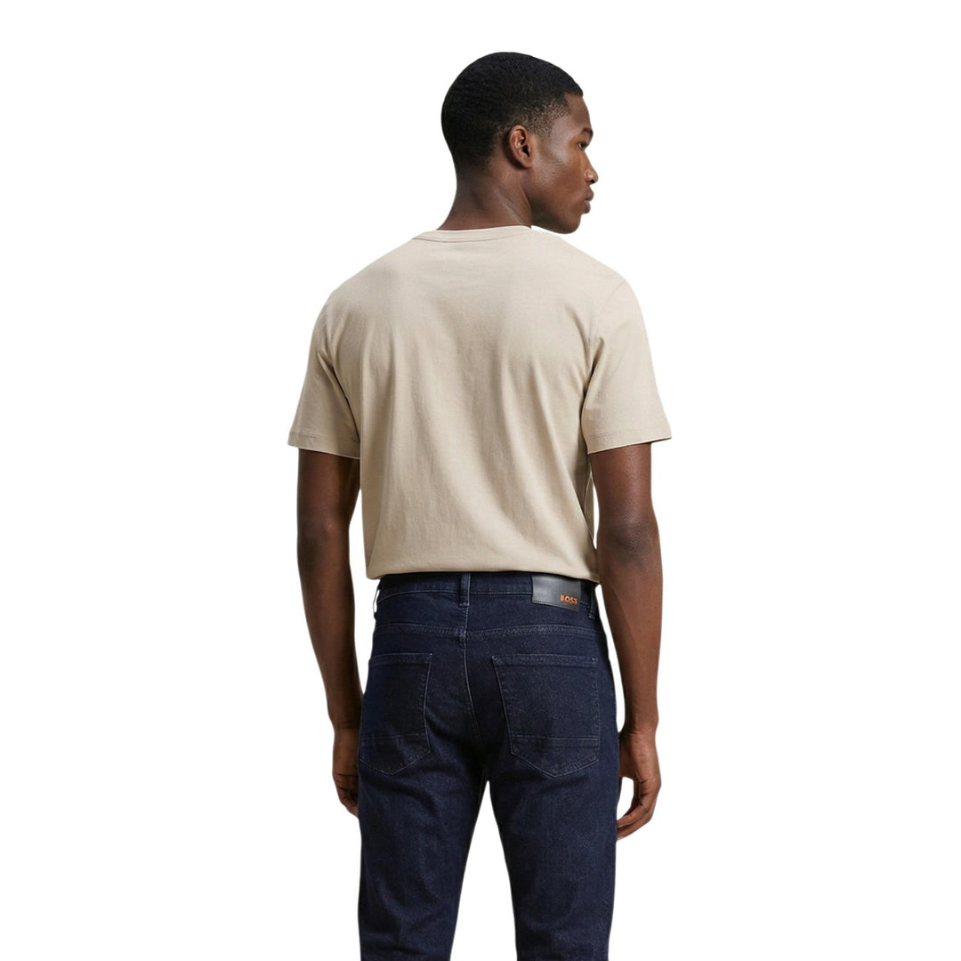 Calvin Klein Jeans Men T-Shirt
