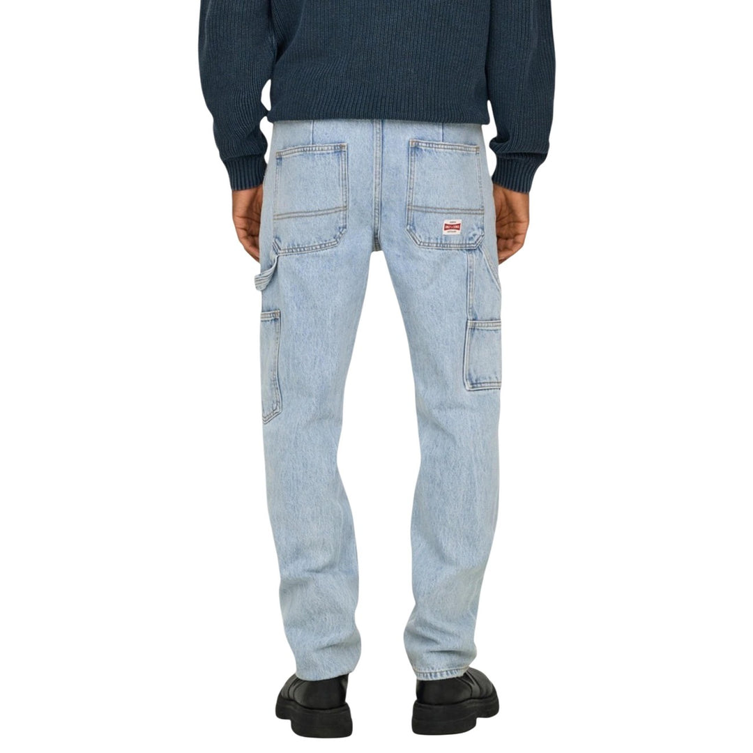 Only &amp; Sons Men Jeans