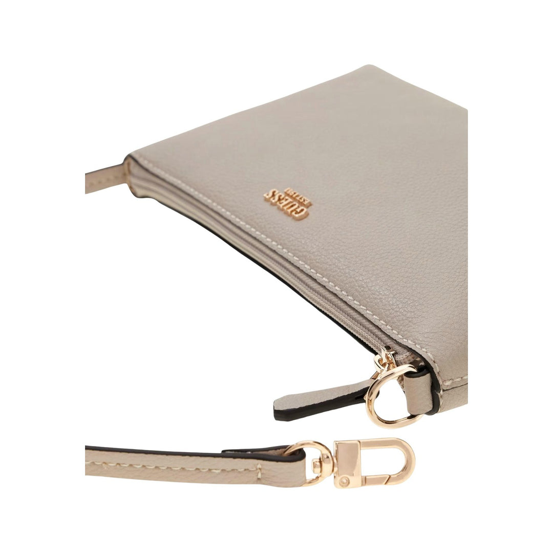 Guess  Women Bag