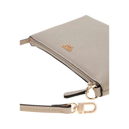 Guess  Women Bag