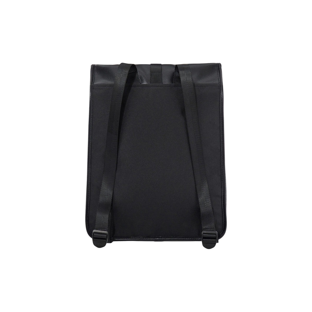 Ea7 Men Bag