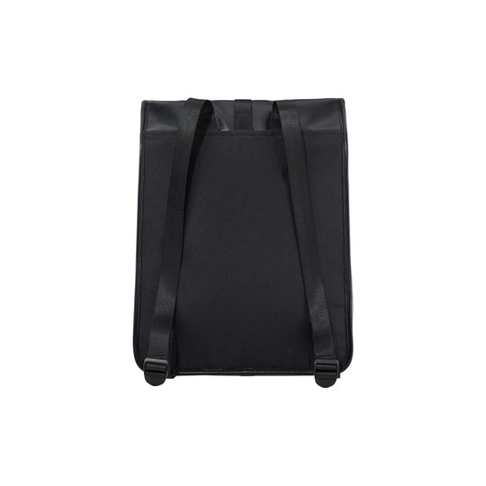 Ea7 Men Bag