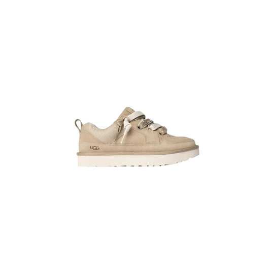 Ugg Women Sneakers