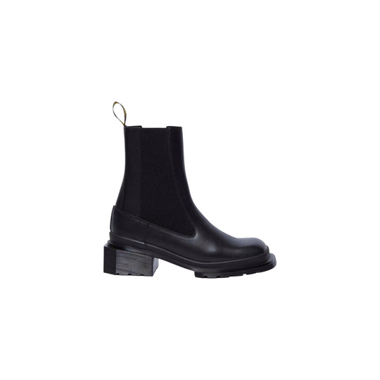 Dr. Martens Women Boots