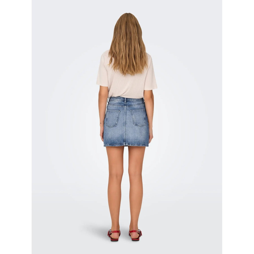 Only  Women Skirt
