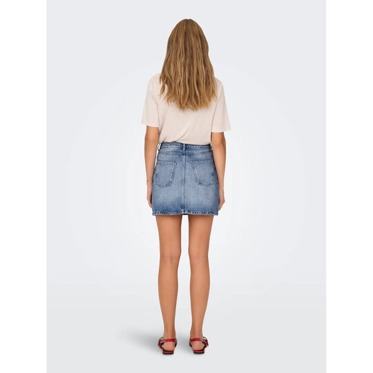 Only  Women Skirt