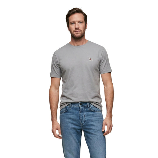 Calvin Klein Jeans Men T-Shirt