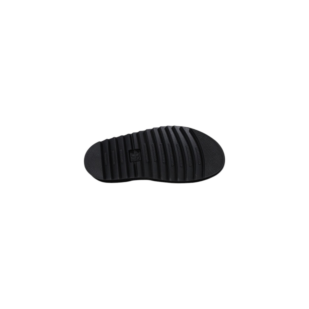 Dr. Martens Women Sandals