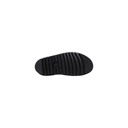 Dr. Martens Women Sandals