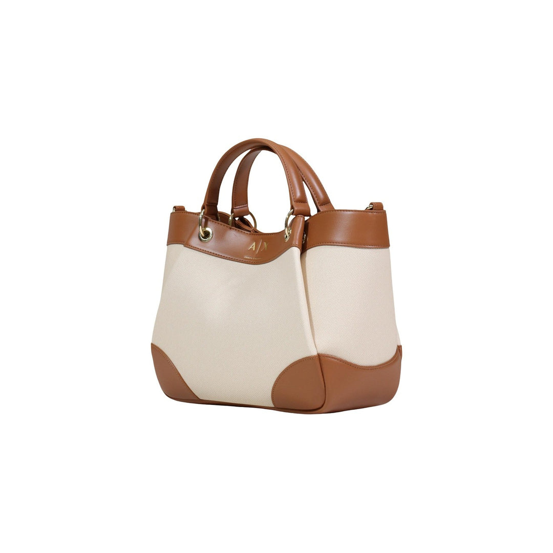 Armani Exchange  Women Bag