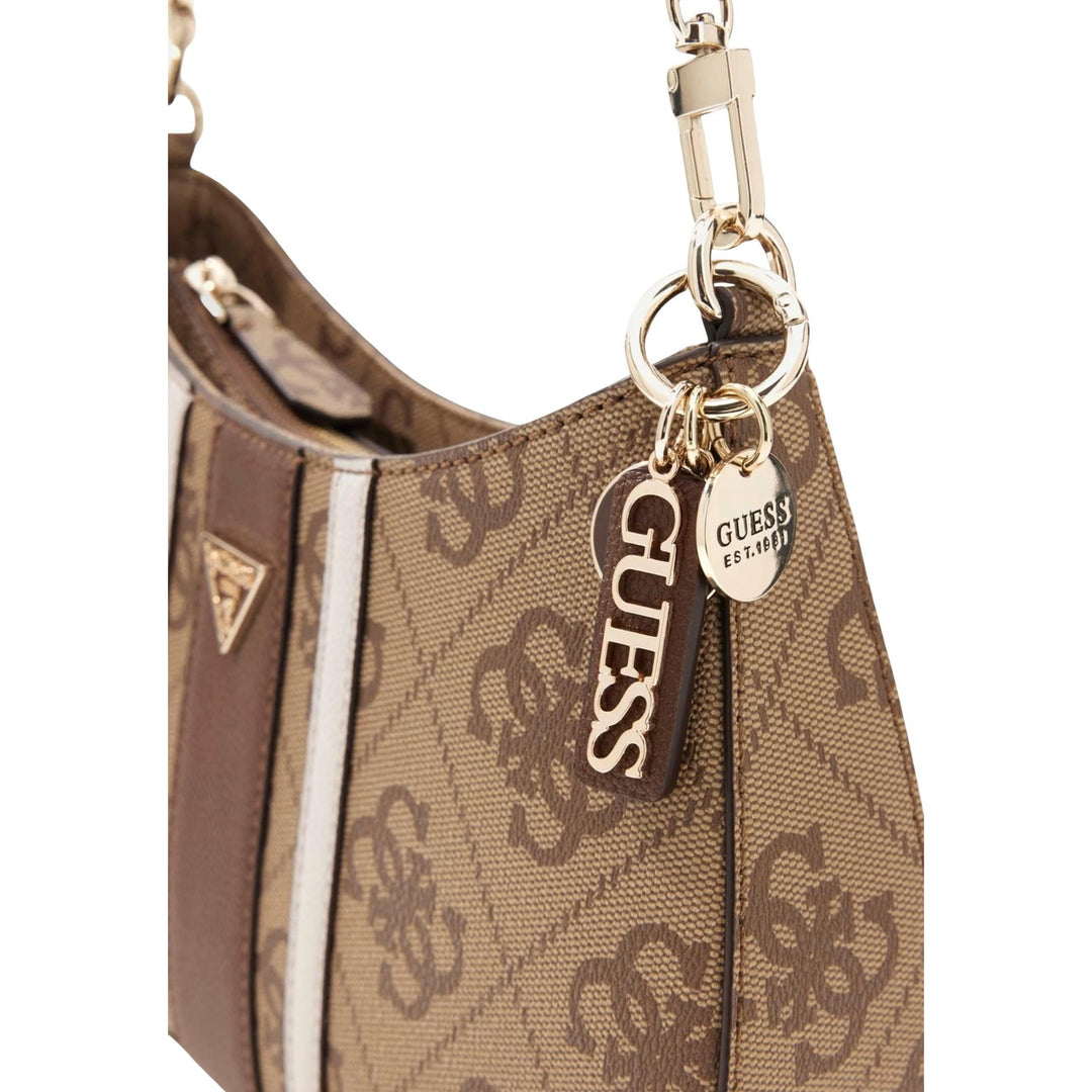 Guess  Women Bag