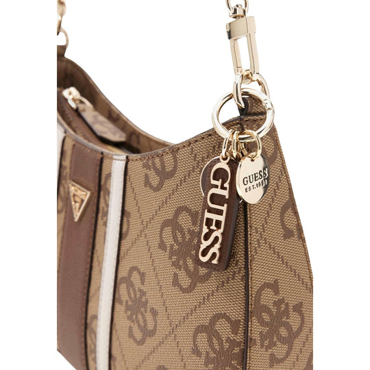 Guess  Women Bag